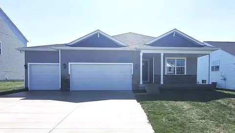 1044 Westridge St SW, Bondurant, IA 50035