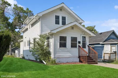 1208 Buchanan St, Des Moines, IA 50316