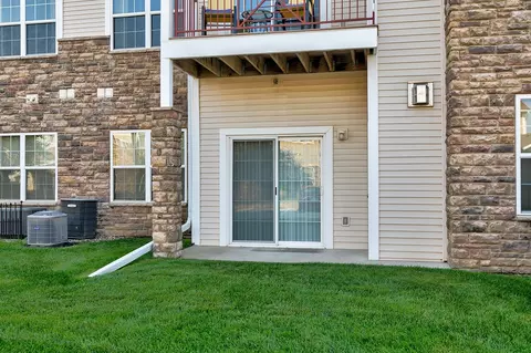1333 SE University Ave #106, Waukee, IA 50263