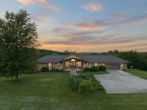 25626 360th St, Van Meter, IA 50261