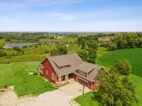 2393 132nd Ct, Van Meter, IA 50261