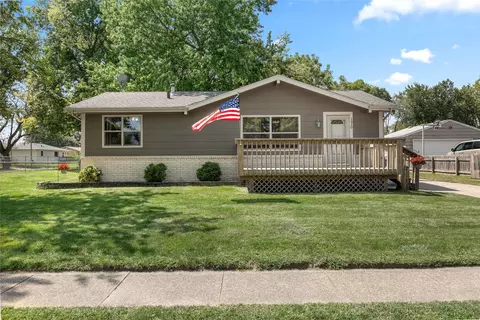 1410 5th Ave SE, Altoona, IA 50009