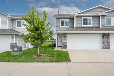 788 NE Conner Ct, Waukee, IA 50263