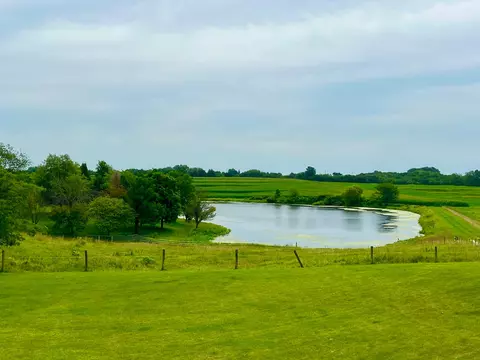 4281 NE 88th St, Altoona, IA 50009