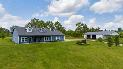3295 230th St, Saint Charles, IA 50240