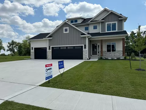 1188 NW 28th St, Grimes, IA 50111