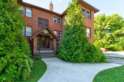 3940 University Ave #2, Des Moines, IA 50311