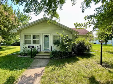 505 S Union St, Madrid, IA 50156