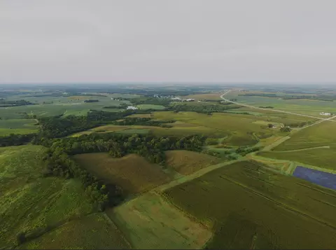 000 14 Hwy S, Knoxville, IA 50138