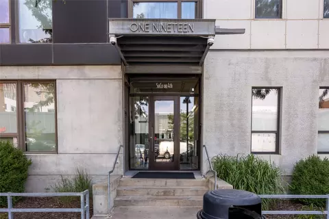 119 4th St #304, Des Moines, IA 50309