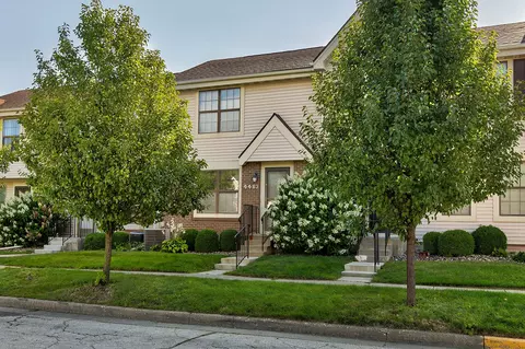 4483 87th St, Urbandale, IA 50322