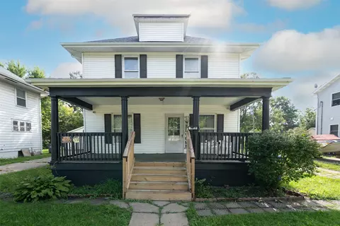 1419 12th St, Des Moines, IA 50314