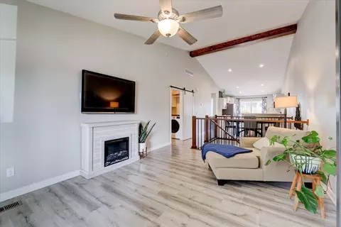 103 NW 22nd Ct, Grimes, IA 50111