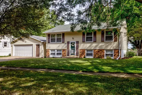 1719 14th St, Boone, IA 50036