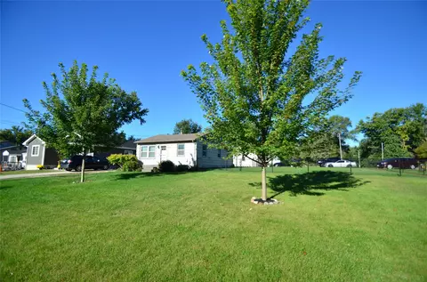 4180 SE 17th St, Des Moines, IA 50320