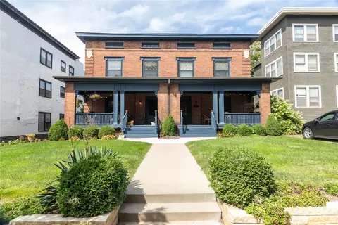 674 19th St #674676, Des Moines, IA 50314