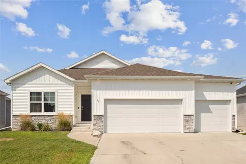 2910 13th Ave SE, Altoona, IA 50009