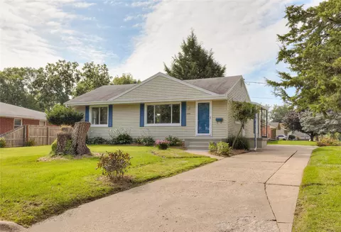 1306 Wall Ave, Des Moines, IA 50315