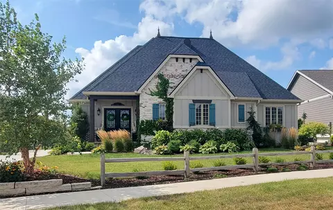 2717 SW 21st Cir, Ankeny, IA 50023