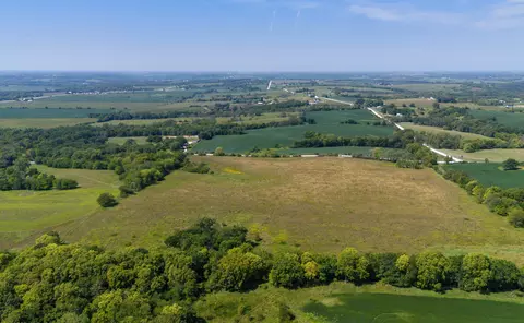 3139 Valleyview Trl, Prole, IA 50229