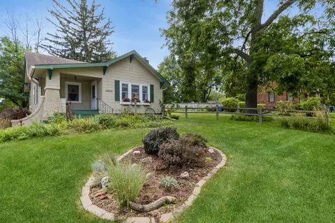 3800 Washington Ave, Des Moines, IA 50310