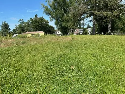 700 S Church St, Toledo, IA 52342