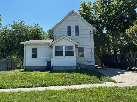 1835 Des Moines St, Des Moines, IA 50316