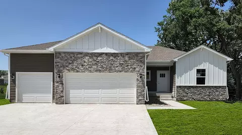 4766 172nd Way, Urbandale, IA 50323