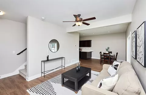 9661 Crestview Dr, West Des Moines, IA 50266
