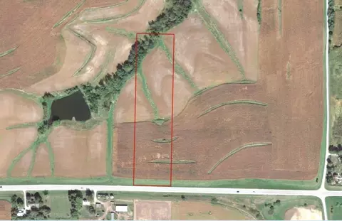 14747 Us-65 Hwy, Indianola, IA 50125