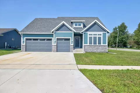 424 Springer Ct, Madrid, IA 50156