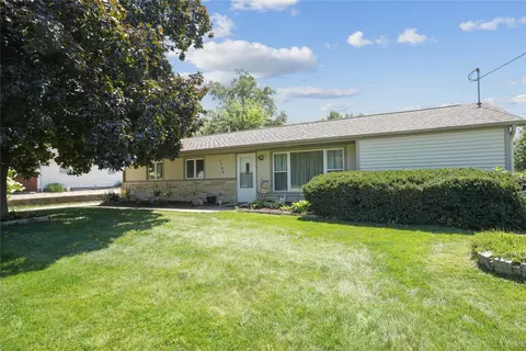 1700 NW 70th Pl, Ankeny, IA 50023