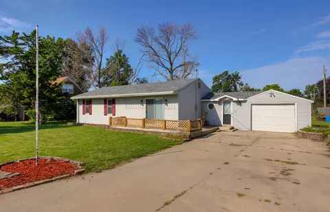 14160 NE 4th St, Alleman, IA 50007