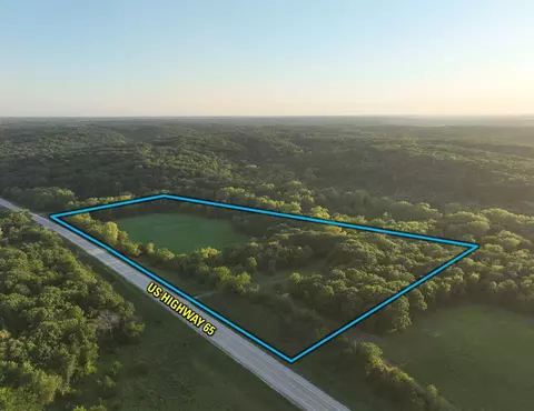00 Highway 65 Hwy, Lucas, IA 50151