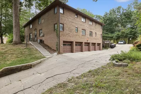 5312 Ingersoll Ave #8, Des Moines, IA 50312