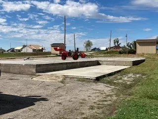 204 SE 6th St, Greenfield, IA 50849