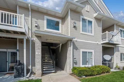 1320 SE Florence Dr #1L, Waukee, IA 50263