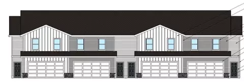 635 Venice Ave, West Des Moines, IA 50266