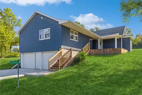 6423 138th Ave, Indianola, IA 50125