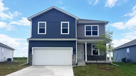 3340 10th Ave SW, Altoona, IA 50009