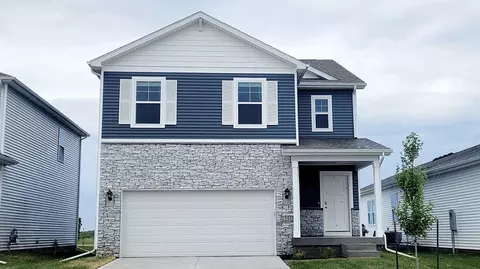 1117 NW Williamsburg Ln, Waukee, IA 50263