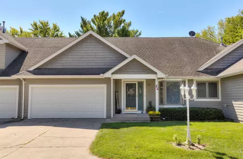 1115 SE Mallard Creek Dr, Ankeny, IA 50021