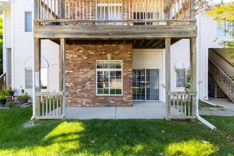 2533 Patricia Dr, Urbandale, IA 50322