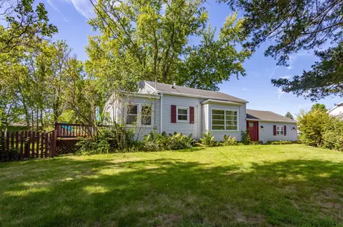 1260 W Broadway St, Polk City, IA 50226