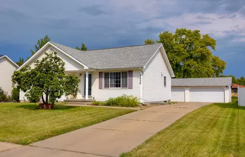 1232 Jerlynn Ave, Des Moines, IA 50313