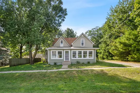 705 Hatton Ave, Dallas Center, IA 50063
