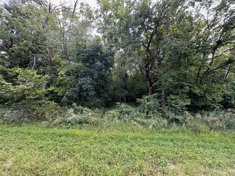 4027 Panorama Dr, Panora, IA 50216