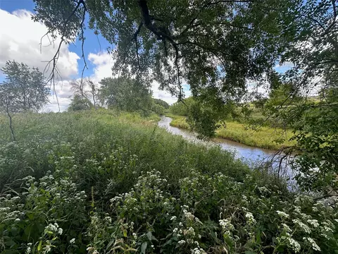 0000 Oak Ave, Guthrie Center, IA 50115