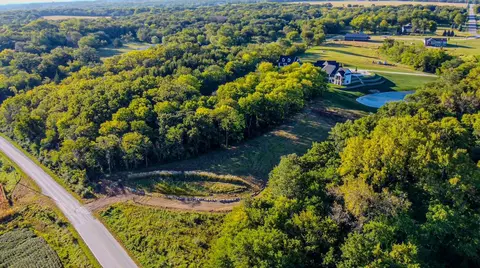 9793 NE Santiago Dr, Bondurant, IA 50035