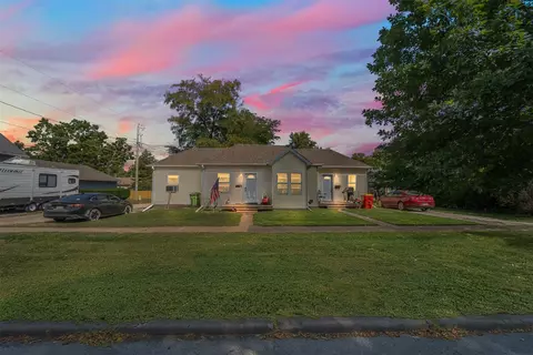 14211423 6 St, Boone, IA 50036